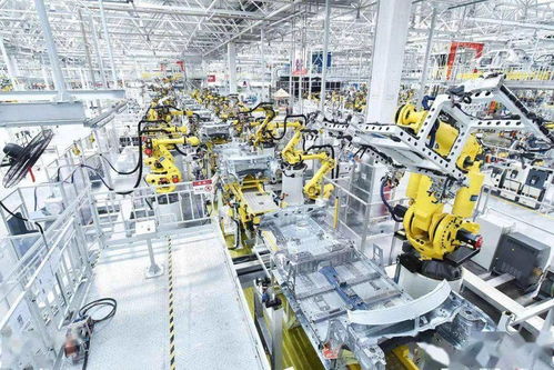 數(shù)據(jù)驅(qū)動(dòng)下的轉(zhuǎn)折點(diǎn) 2021年中國(guó)車市實(shí)現(xiàn)正增長(zhǎng)