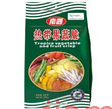 南國(guó)休閑食品與無脊椎動(dòng)物的奇妙結(jié)合 店鋪裝修與產(chǎn)品展示的藝術(shù)