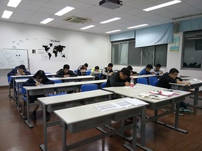 蘇州經(jīng)貿(mào)學(xué)院雅思模考 幫你精準(zhǔn)預(yù)測(cè)雅思成績(jī)，引航經(jīng)濟(jì)貿(mào)易咨詢之路