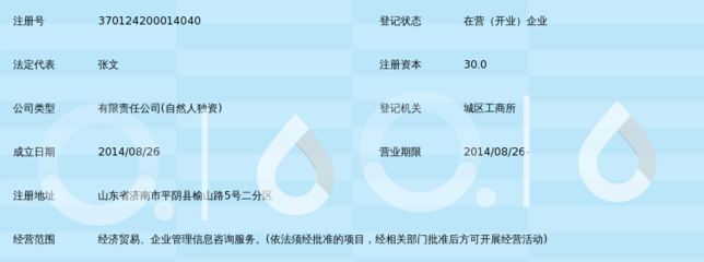 濟南隆華經(jīng)濟貿易咨詢_360百科