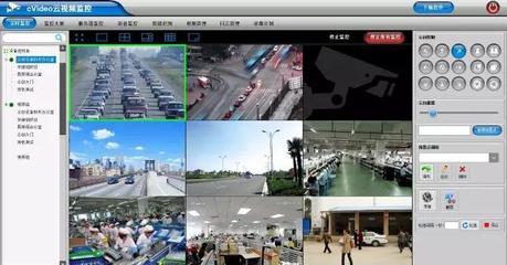 云創(chuàng)大數(shù)據(jù)榮膺“2017中國智慧城市創(chuàng)新應用金獎”——智能報警系統(tǒng)引領城市安全新變革