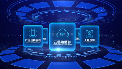 大數(shù)據(jù)賦能商務(wù)信息咨詢(xún) 驅(qū)動(dòng)決策與創(chuàng)新